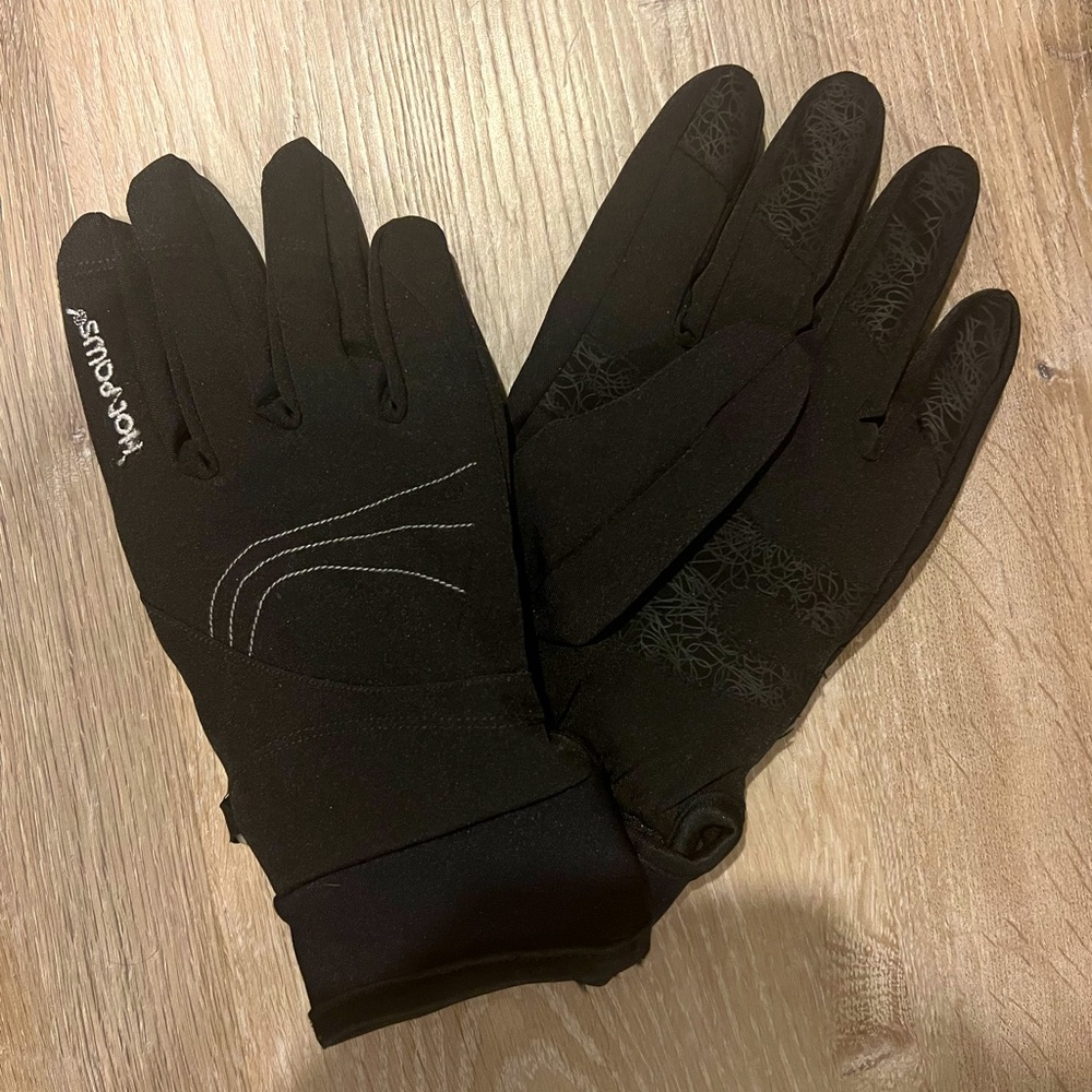 Small Womens Gloves